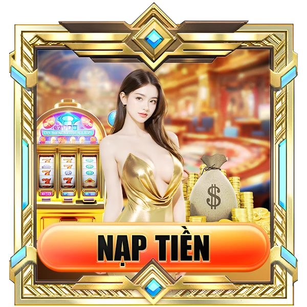nạp tiền king88