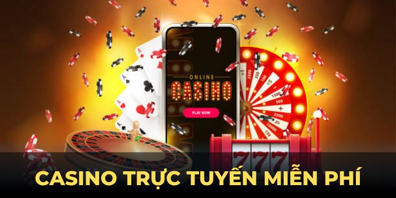 casino truc tuyen mien phi thumb