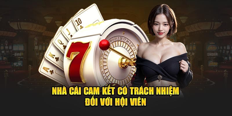 nắm rõ cách tổ chức của sảnh cược king88