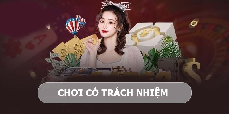 ttoonr quan chơi có trách nhiệm tại king88