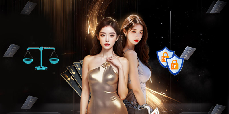 địa chỉ chơi casino uy tín