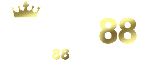 king88.science