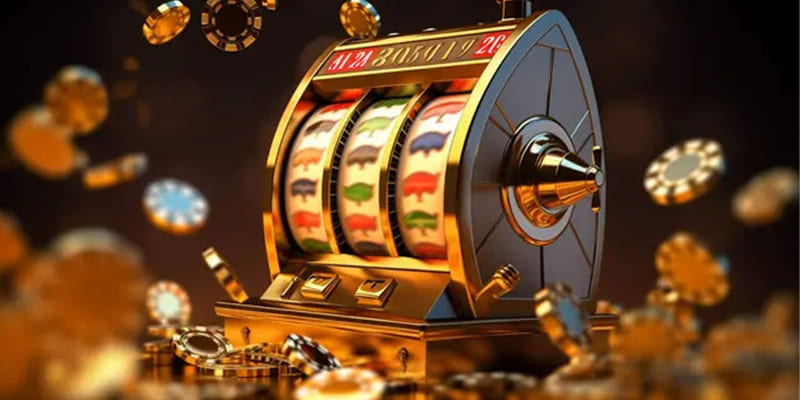 meo-choi-slot-machine-casino-gioi-thieu-game