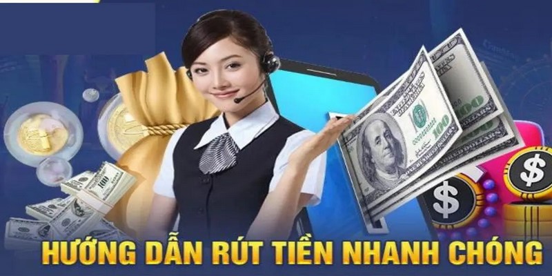 rut tien tu game doi thuong thumb