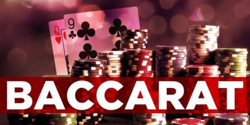 tip chơi baccarat dễ thắng